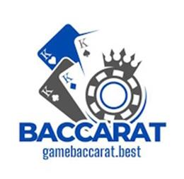 baccaratbest