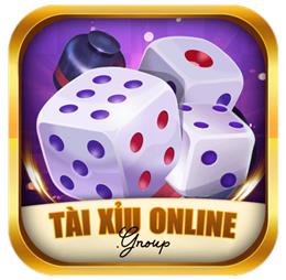 taixiuonlinegroup1