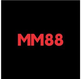 mm88-press