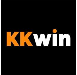 kkwindlpuscom