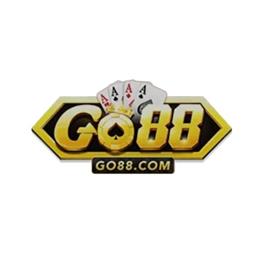 go88club13com