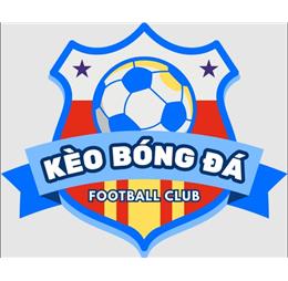 keobongda69com