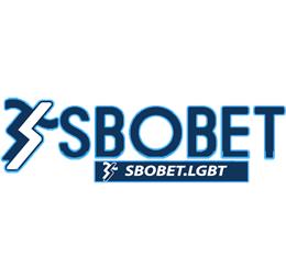 sbobetam