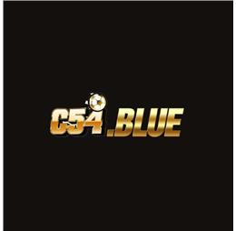 c54boo