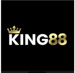 King88streamvn
