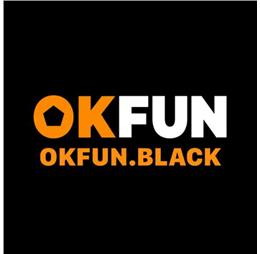 okfunblack