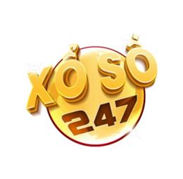 xoso247comA