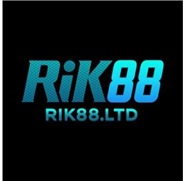 rik88ltd