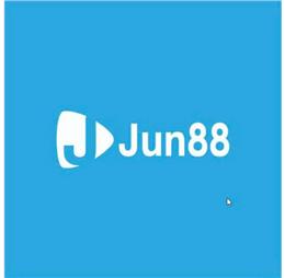 vnjun88net