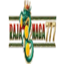 rajanaga777canister