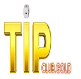 tipclubgold
