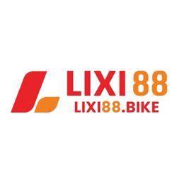 lixi88bike