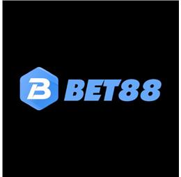 bet88ykcom