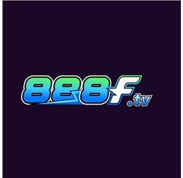 888fggcombr