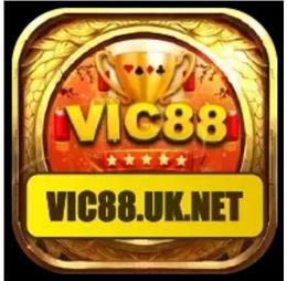 vic88uknet