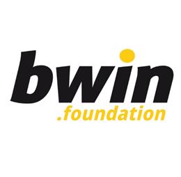 bwinfoundation