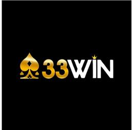33wincombest