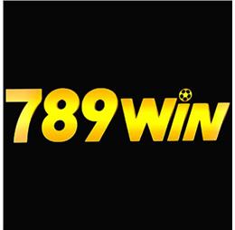 789wiinautos