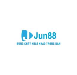jun88fitness