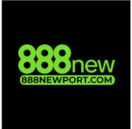 888newportcom