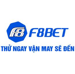 f8betcourses