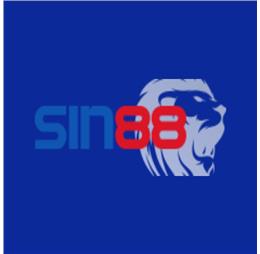 sin88bkcom