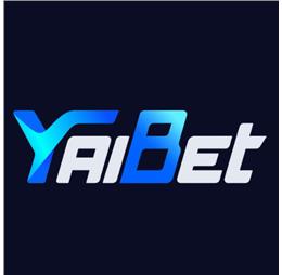 yaibet