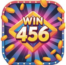 win456vnuknet