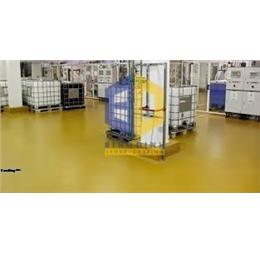 sonepoxy