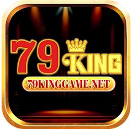 link79kinggamenet