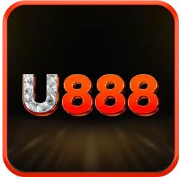 u888cheap1