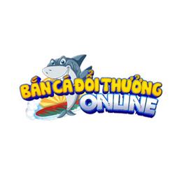 bancadoithuongbabydo