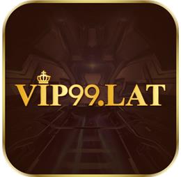 vip99lat