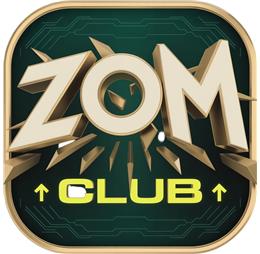 zomclub88uk