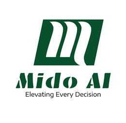 midoaimk