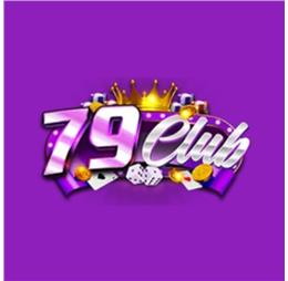79clubrucom