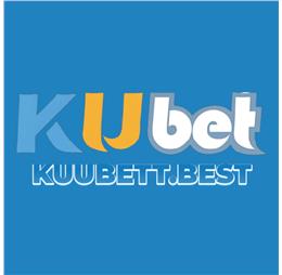 kuubettbest