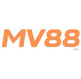 mlmv88com