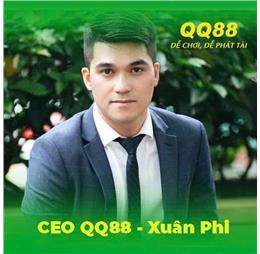 ceoxuanphi