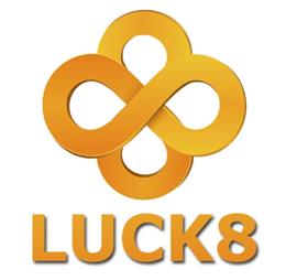 luck8sotop