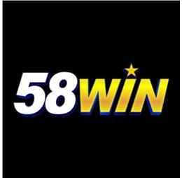 58wincomorg