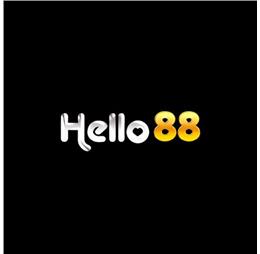 hello888run