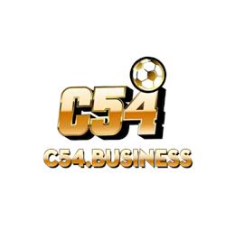c54business