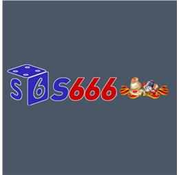s666comse