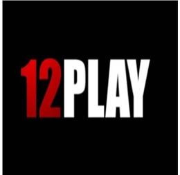 12play79comco