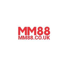 MM88couk