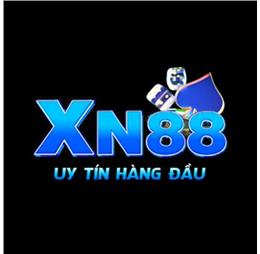 jxn88com