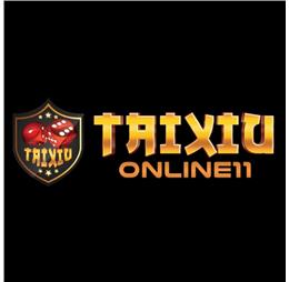 taixiuonlineus