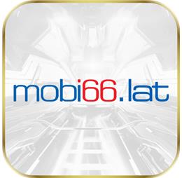 mobi66lat