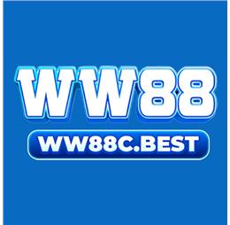 ww88cbest
